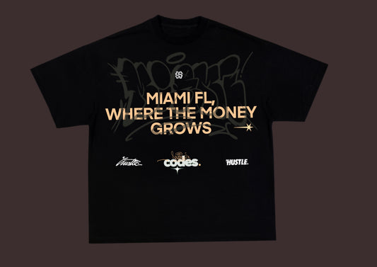 MIAMI