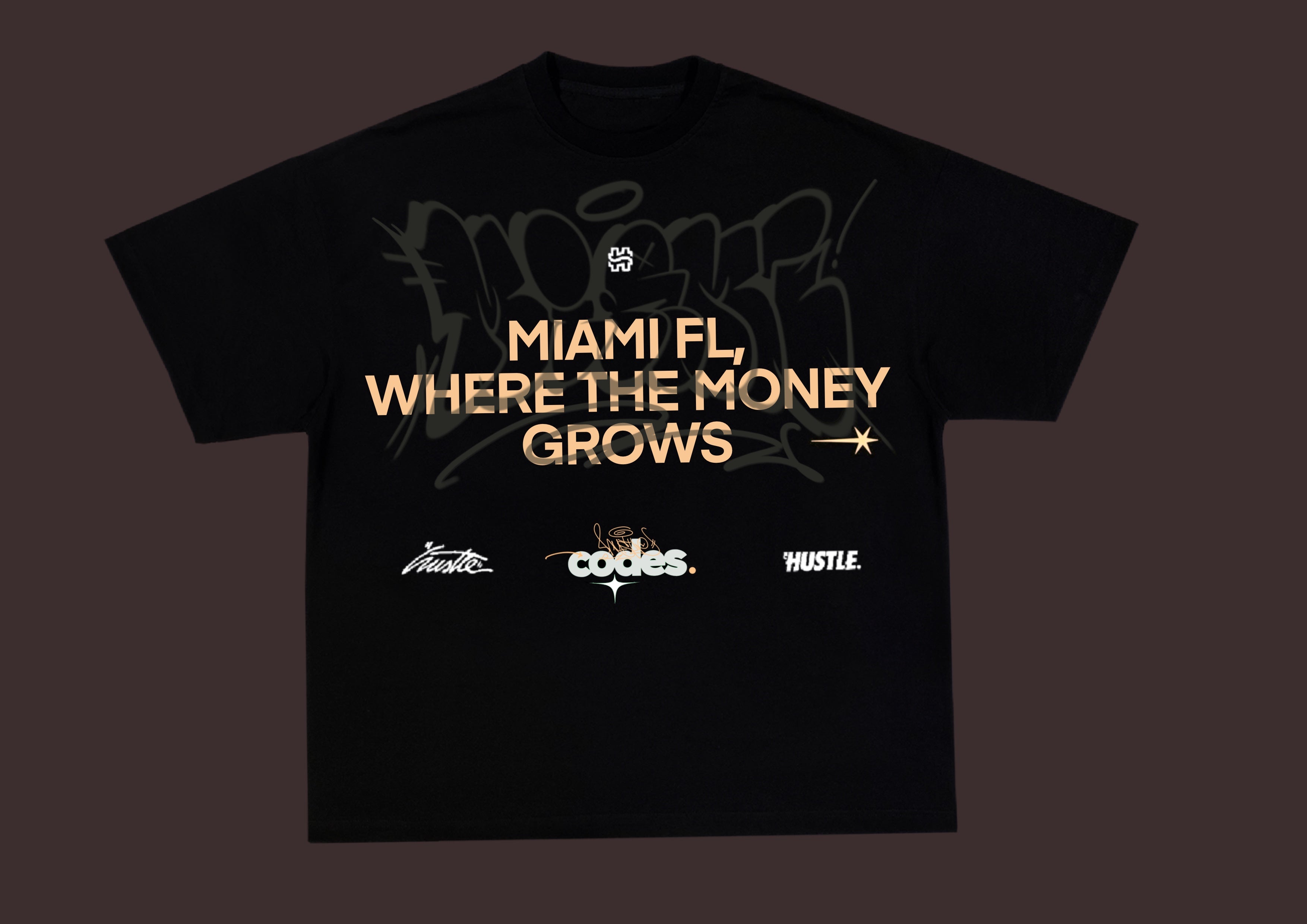 Miami Hustle